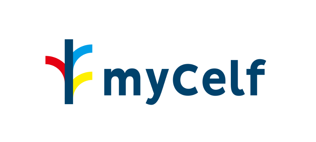 myCelf